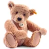 Steiff Teddybear Elmar 32 Cm