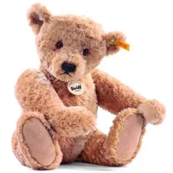 Steiff Teddybear Elmar 32 Cm