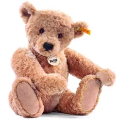 Steiff Teddybear Elmar 40 Cm