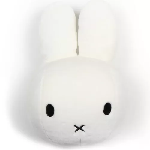 Wild & Soft Trophy Heads Nijntje