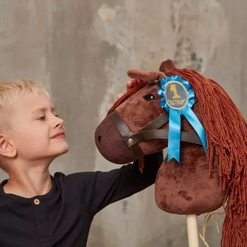 By Astrup Rozetten - 2st - Afbeelding 2