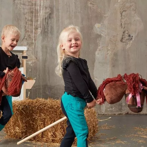 By Astrup Rozetten - 2st - Afbeelding 4