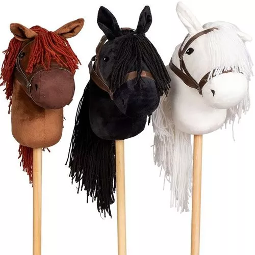 By Astrup Rozetten - 2st - Afbeelding 3