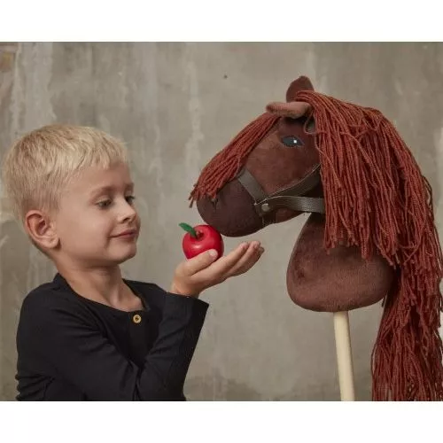 By Astrup Rozetten - 2st - Afbeelding 5