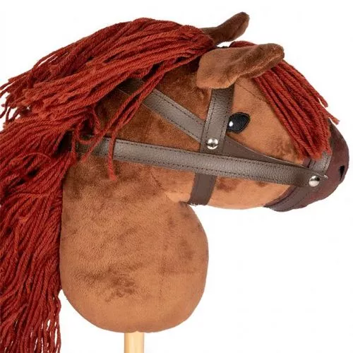 By Astrup Rozetten - 2st - Afbeelding 6