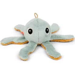 Done By Deer Rammelaar Jelly - Blue