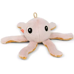 Done By Deer Rammelaar Jelly - Powder