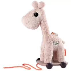 Done By Deer Trekfiguur Raffi - Powder