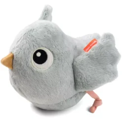 Done By Deer Tuimelaar Met Belletje - Birdee