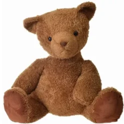 Egmont Toys Knuffelbeer Martin - 74 Cm