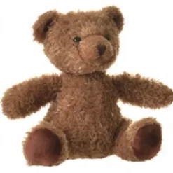 Egmont Toys Knuffelbeer Martin - 17 Cm