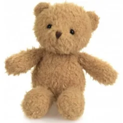 Egmont Toys Knuffelbeer Met Muziek