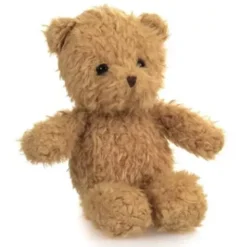 Egmont Toys Knuffelbeer Morris - 19 Cm