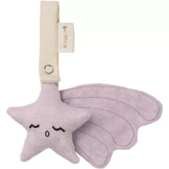 Fabelab Activiteitenspeeltje Vallende Ster