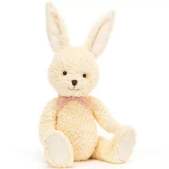 Jellycat Ambalie Knuffelkonijn - 22 Cm