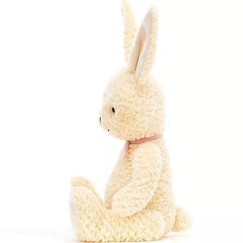 Jellycat Ambalie Knuffelkonijn - 22 Cm - Afbeelding 3