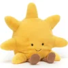 Jellycat Amuseable Knuffelzon - 29 Cm