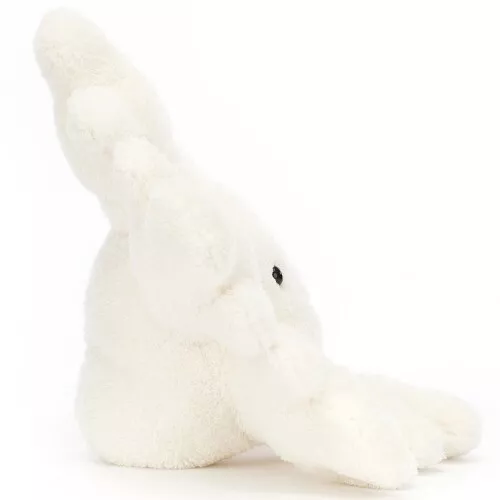 Jellycat Amuseable Knuffelsneeuwvlok - 28 Cm - Afbeelding 3