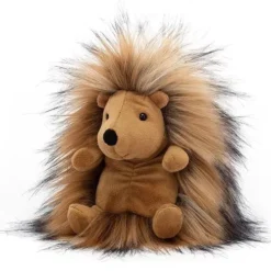 Jellycat Knuffelegel - 14 Cm