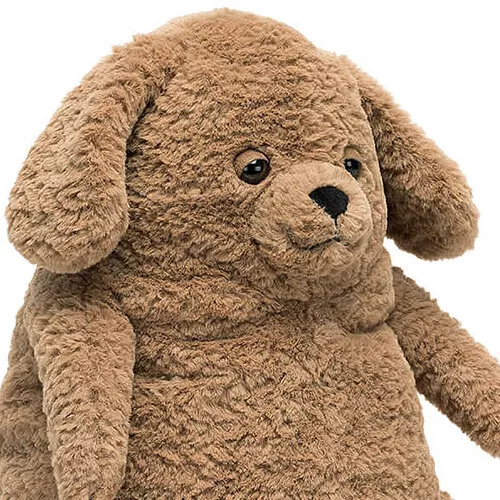 Jellycat Knuffelhond Amore - 26 Cm - Afbeelding 2