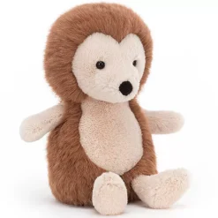 Jellycat Willow Knuffelegel - 19 Cm