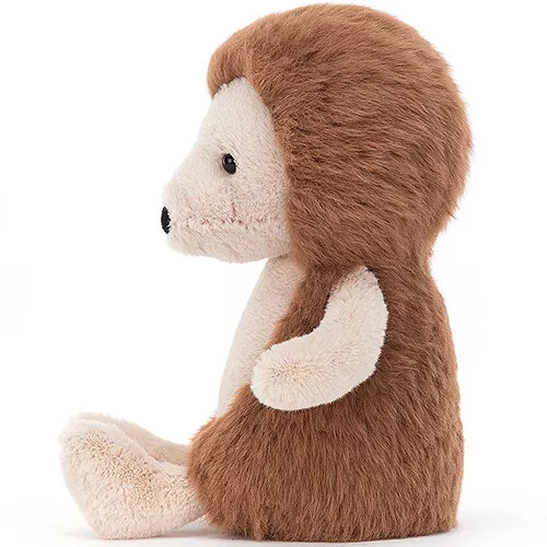 Jellycat Willow Knuffelegel - 19 Cm - Afbeelding 3