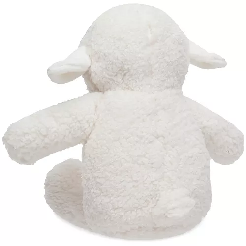 Jollein Knuffellam - 33 Cm - Afbeelding 6