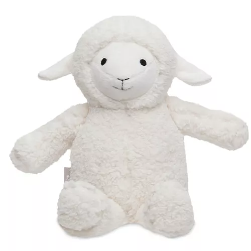 Jollein Knuffellam - 33 Cm