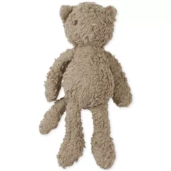 Konges Sløjd Knuffelpoes