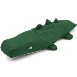 Liewood Knuffelkrokodil Myra Teddy - 12,5 Cm