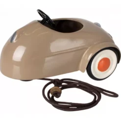 Maileg Auto Bruin - 7 Cm