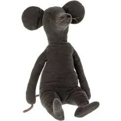 Maileg Knuffelrat - 40 Cm