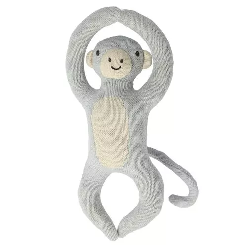 Meri-Meri Meri Meri Rammelaar Aap