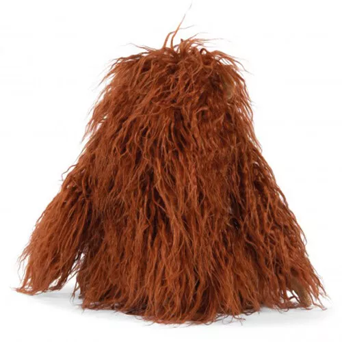 Moulin Roty Knuffelaap Orang-oetan - 42 Cm - Afbeelding 5