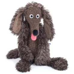 Moulin Roty Knuffelhond - 36 Cm
