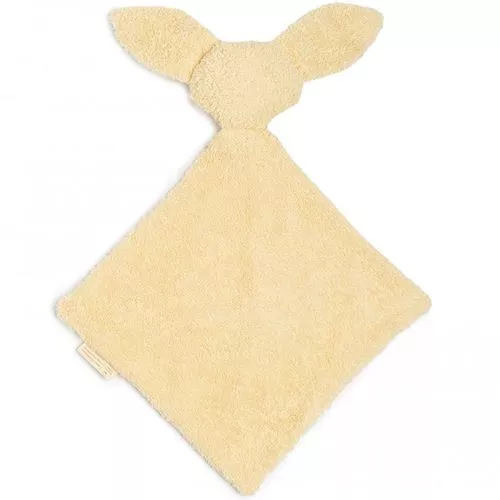 Nobodinoz Knuffeldoek Vos - Afbeelding 3