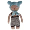 Oyoy Knuffelbeer Topsi - 43 Cm