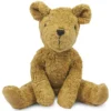 Senger Knuffelbeer Beige - 30 Cm