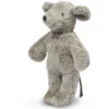 Senger Knuffelmuis Baby - 20 Cm
