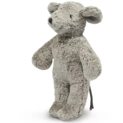Senger Knuffelmuis Baby - 20 Cm