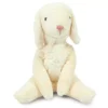 Senger Knuffelschaap Melkwit - 30 Cm