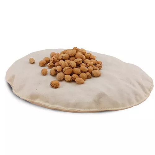 Senger Warmtekussen Ijsbeer - 50 Cm - Afbeelding 2