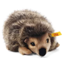 Steiff Knuffelegel Joggi - 16 Cm