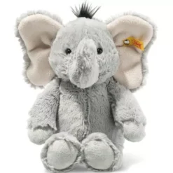 Steiff Knuffelolifant Ella - 30 Cm