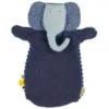 Trixie Handpop Mrs. Elephant