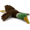 Senger Warmteknuffel Eend - 43 Cm